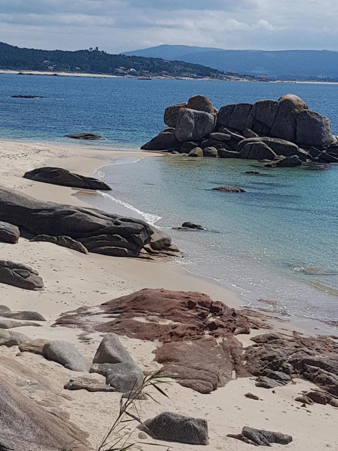 Fuertevillage كوستا كالما المظهر الخارجي الصورة